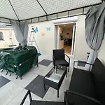 M Et M Nébouzat