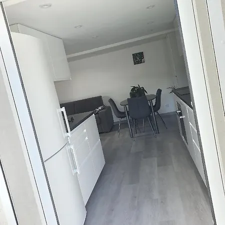 Villa M Et M